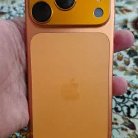 17 pro دوسیم رجیستر