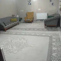 اجاره خانه مسکن مهر طبقه دوم