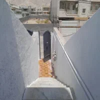 سوئیت مبله فوق لوکس بندر کنگان|اجارهٔ کوتاهمدت آپارتمان و سوئیت|بندر کنگان, |دیوار