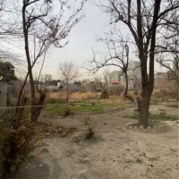 4560-متر-زمین-چهاردیواری-براصلی-مخصوص