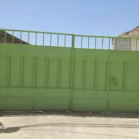 فروش-گاوداری-نهضت-آباد