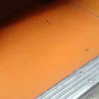 بنز خاور ۶۰۸ مدل ۷۸|خودرو سنگین|شریف‌آباد, |دیوار