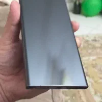 گوشی سامسونگ S23 ultra|موبایل|تهران, زعفرانیه|دیوار