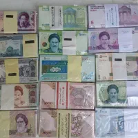 پول نو،وسکه،