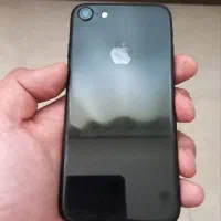 ایفون 7