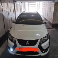 کوییک1403|خودرو سواری و وانت|تهران, افسریه شمالی|دیوار