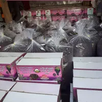 کشمش مویز درجه یک ارسالی به سراسر کشور|عمده‌فروشی|شیراز, بهارستان|دیوار