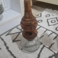 قلیون