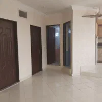 آپارتمان ۸۰متری باپارکینک شخصی ساز مناسب جهیزیه|اجارهٔ آپارتمان|مشهد, عبادی|دیوار