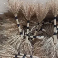 سنبل عید (خوشه گندم)