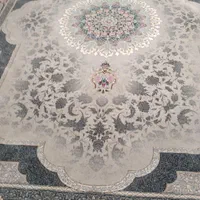 دوتخته فرش 12 متری|فرش|بردسکن, |دیوار