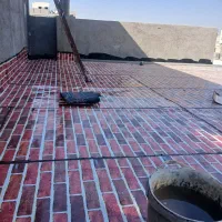 نصب و پخش ایزوگام دلیجان حتی یک متر|خدمات پیشه و مهارت|ورامین, ورامین|دیوار