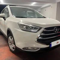 جک s 3 مدل ۹۷