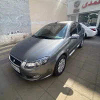 فروش خودرو به صورت اقساط صفر و کارکرده