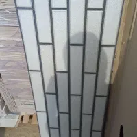 کاشی و سرامیک|مصالح و تجهیزات ساختمان|عنبرآباد, |دیوار