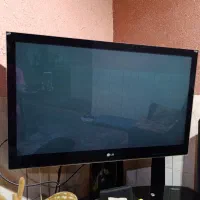 تلویزیون 42 ال جی