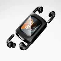 هدفون بلوتوثی H12PRO