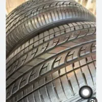 لاستیک سایز 16