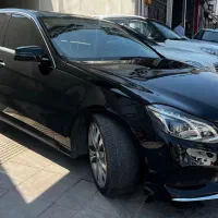 E350 4matic|خودرو سواری و وانت|رشت, آزادگان|دیوار