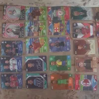 کیمیدی مفت مفت حتما توضیحات را چک کنید