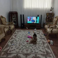 اجاره یه واحد ساختمان|اجارهٔ آپارتمان|میاندوآب, |دیوار