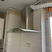 هود بیمکث|هود|پردیس, فاز ۳|دیوار