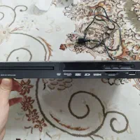 dvd ایکس ویژن