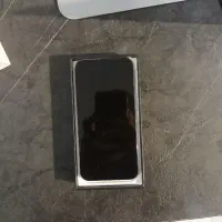 iphone13pro|موبایل|مشهد, بهشت|دیوار
