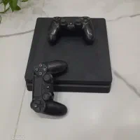 کنسول بازی.ps4|کنسول، بازی ویدئویی و آنلاین|گنبد کاووس, |دیوار