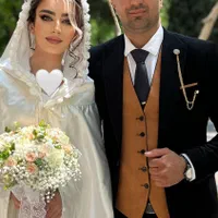 کیفیت بالا با قیمت مناسب برای عروس های عزیز|خدمات آرایشگری و زیبایی|اصفهان, پروین|دیوار