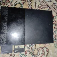 پلیستیشن2