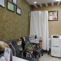 جشنواره لابیاپلاستی لیزری ، آی یو دی ، پاپ اسمیر|خدمات آرایشگری و زیبایی|اصفهان, برازنده|دیوار