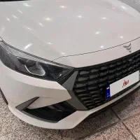 ریسپکت2مدل ۱۴۰۵ نیوفیس