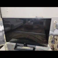 تلویزیون ۴۲اینچ