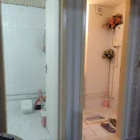 آپارتمان مجتمع آسمان اراضی|فروش آپارتمان|زنجان, |دیوار