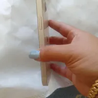 اپل iPhone 13 با حافظهٔ ۱۲۸ گیگابایت