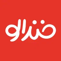 استخدام ۱ نیروی بسته بندی و مونتاژ خانم ساکن پردیس