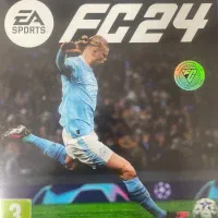 سی دی PS5|کنسول، بازی ویدئویی و آنلاین|تهران, تهران‌ویلا|دیوار