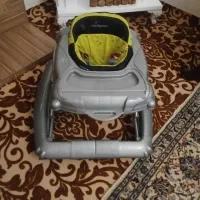 رورک کودک کاملاسالم وبادوام