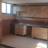 آپارتمان 80 متری|فروش آپارتمان|پل سفید, |دیوار