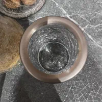 جای حبوبات وادویه|ظروف نگهدارنده، پلاستیکی، یک‌بارمصرف|تهران, نیروی هوایی (پیروزی)|دیوار