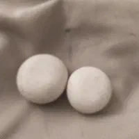 سنگ الماس اسیاب اصلی