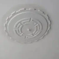 گچکاری. گچبری سیمانکاری...