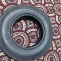 لاستیک تراکتور