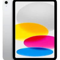 ایپد ۱۱  به صورت اقساط ویژه