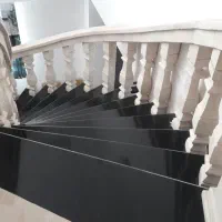 بنایی وسرامیک کاری وانواع سنگ کاری