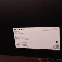 تلوزیون‌سالم‌در‌حدنو|تلویزیون و پروژکتور|محمدیه-قزوین, |دیوار