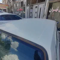 پیکان ۸۳سالم به شرط