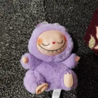 لبوبو|اسباب‌‌بازی|ایذه, |دیوار