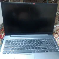 لب تاپ lenovo|رایانه همراه|بردسکن, |دیوار